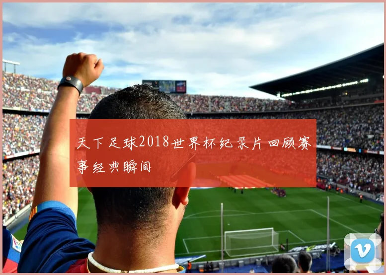 天下足球2018世界杯纪录片回顾赛事经典瞬间