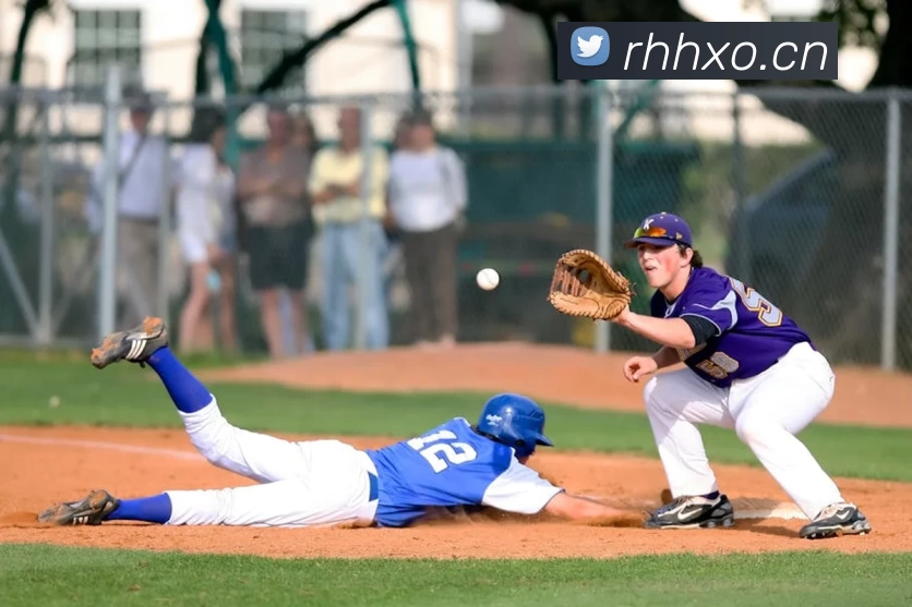 333体育平台登录官网(中国)官方网站品牌故事