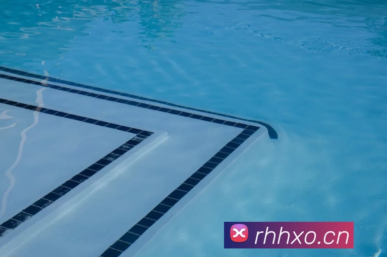 多媒体互动体验