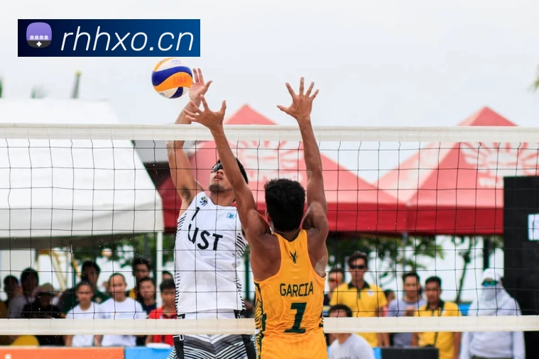 333体育平台登录官网(中国)官方网站APP 体育赛事宣传图