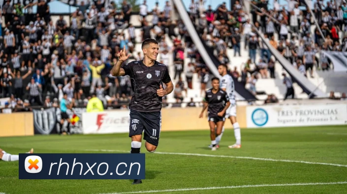 mksports官方app官网入口APP 封面图